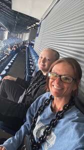 Indianapolis Colts - NFL vs Houston Texans