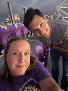 Orlando City SC - MLS vs New York City FC