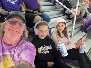 Orlando City SC - MLS vs New York City FC