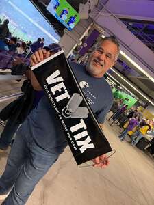 Orlando City SC - MLS vs New York City FC
