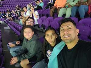 Orlando City SC - MLS vs New York City FC