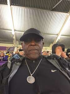 Orlando City SC - MLS vs New York City FC