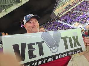 Orlando City SC - MLS vs New York City FC
