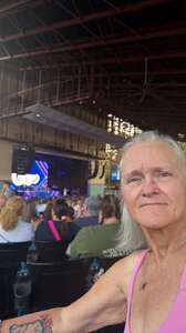 Styx & Chicago: The Windy Cities Tour 