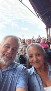 Styx & Chicago: The Windy Cities Tour 