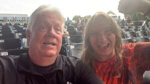 Styx & Chicago: The Windy Cities Tour 