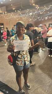 Dallas Card Fest