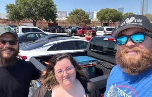 Dallas Card Fest