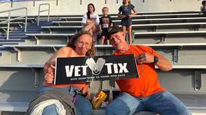 Virginia Cavaliers - NCAA Football vs Norfolk State Spartans
