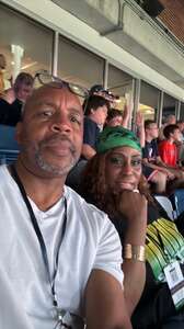 Virginia Cavaliers - NCAA Football vs Norfolk State Spartans