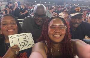Virginia Cavaliers - NCAA Football vs Norfolk State Spartans