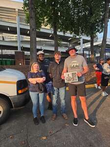 Virginia Cavaliers - NCAA Football vs Norfolk State Spartans