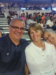 Virginia Cavaliers - NCAA Football vs Norfolk State Spartans