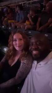 PFL Charlotte