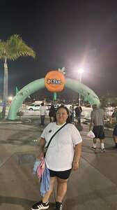 OC Fair