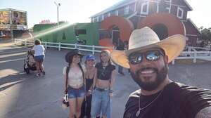 OC Fair