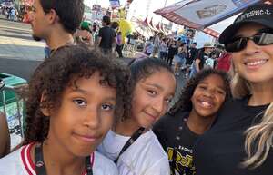 OC Fair