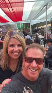 OC Fair