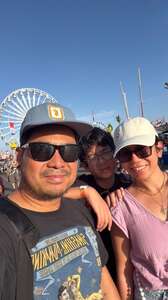 OC Fair