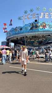 OC Fair