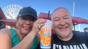 OC Fair