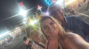 OC Fair
