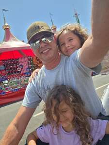 OC Fair