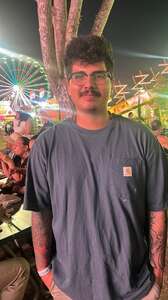 OC Fair