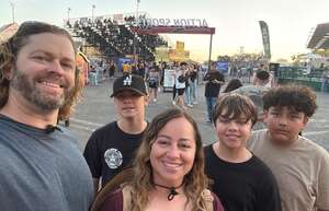 OC Fair