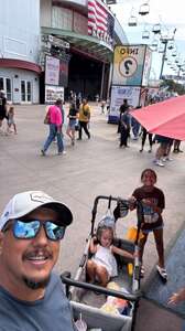 OC Fair