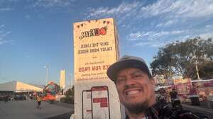 OC Fair