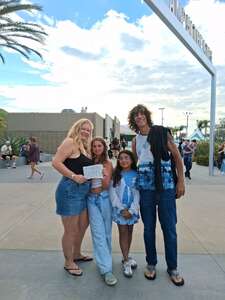 OC Fair