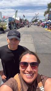 OC Fair