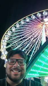 OC Fair