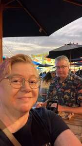 OC Fair
