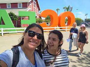 OC Fair