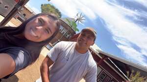 OC Fair