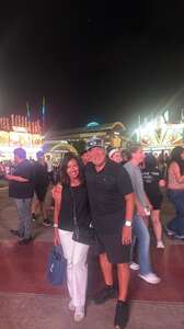 OC Fair