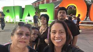 OC Fair