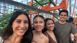 OC Fair
