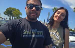 OC Fair