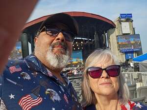 Outlaw Festival: Willie Nelson, Avett Brothers, Sheryl Crow & More!