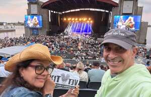 Outlaw Festival: Willie Nelson, Avett Brothers, Sheryl Crow & More!