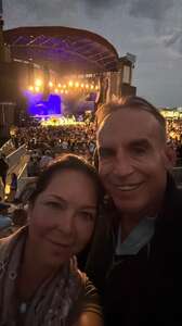 Outlaw Festival: Willie Nelson, Avett Brothers, Sheryl Crow & More!