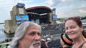 Outlaw Festival: Willie Nelson, Avett Brothers, Sheryl Crow & More!