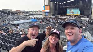 Outlaw Festival: Willie Nelson, Avett Brothers, Sheryl Crow & More!