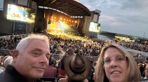 Outlaw Festival: Willie Nelson, Avett Brothers, Sheryl Crow & More!