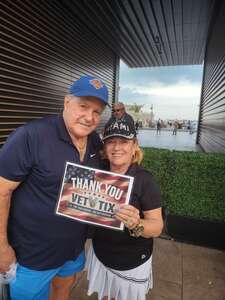Outlaw Festival: Willie Nelson, Avett Brothers, Sheryl Crow & More!