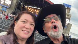 Outlaw Festival: Willie Nelson, Avett Brothers, Sheryl Crow & More!