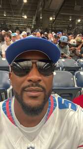 Houston Texans - NFL vs Buffalo Bills